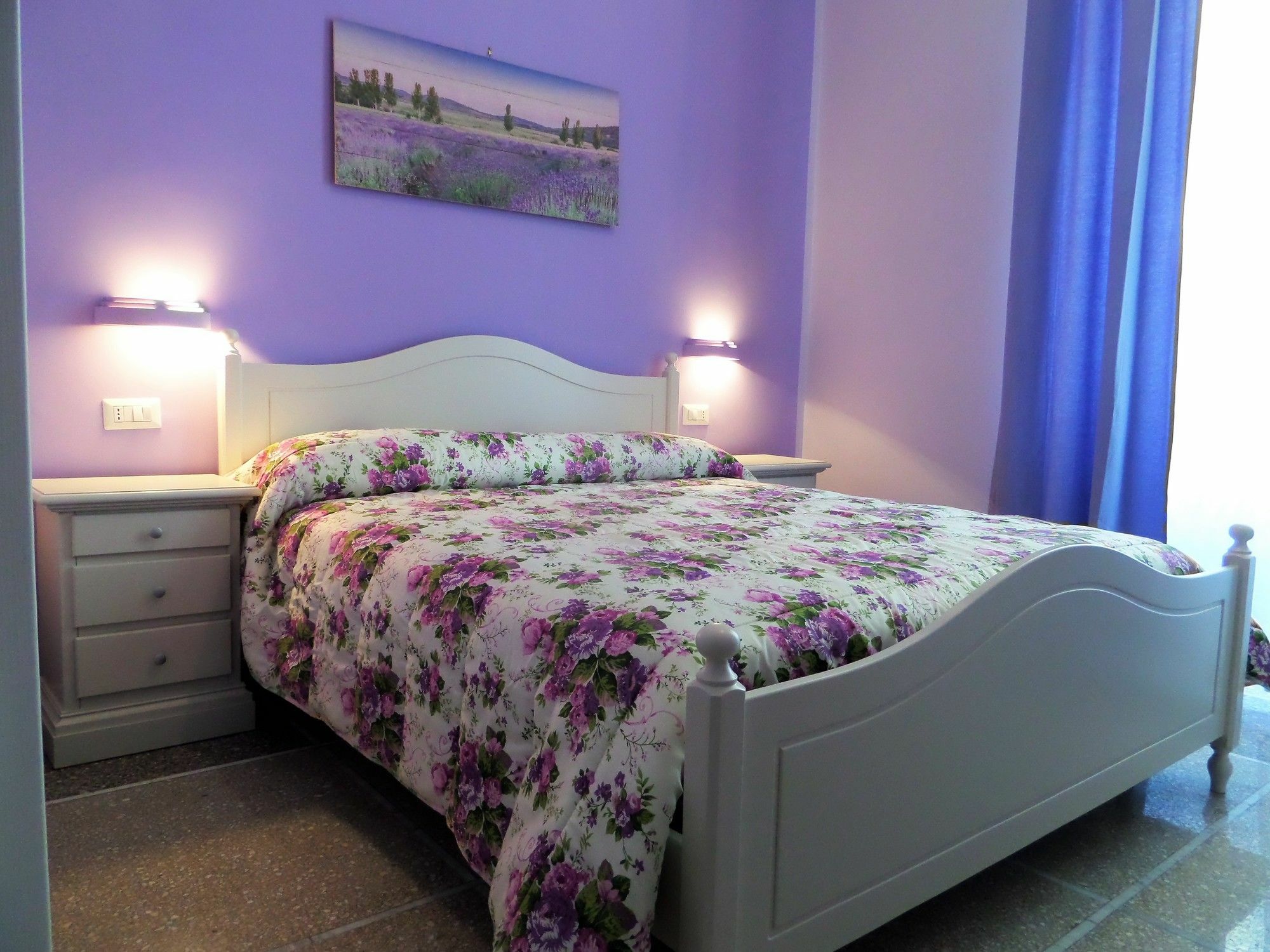 325 Ai Fori Guest house 2*