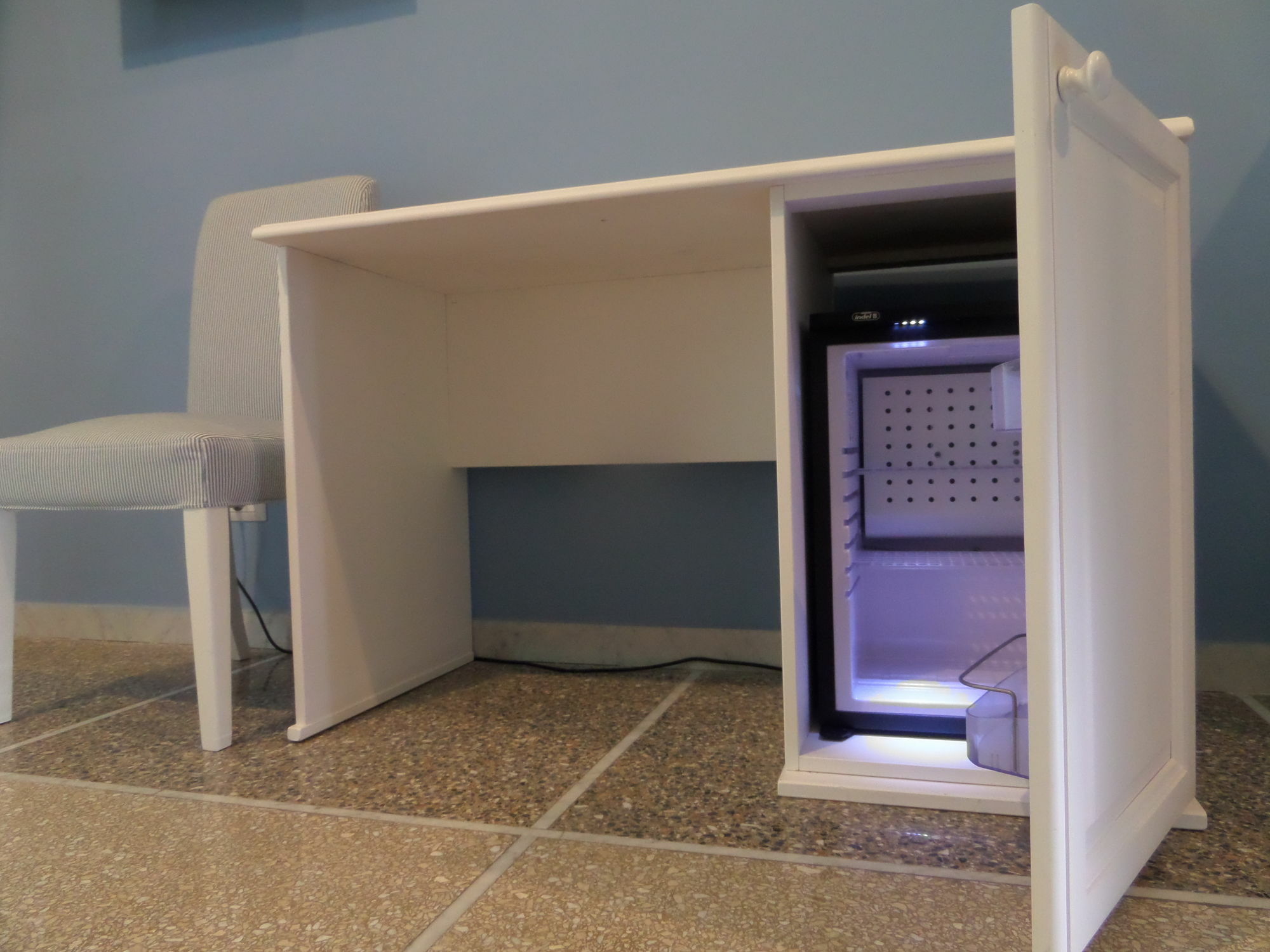 Guest house 325 Ai Fori