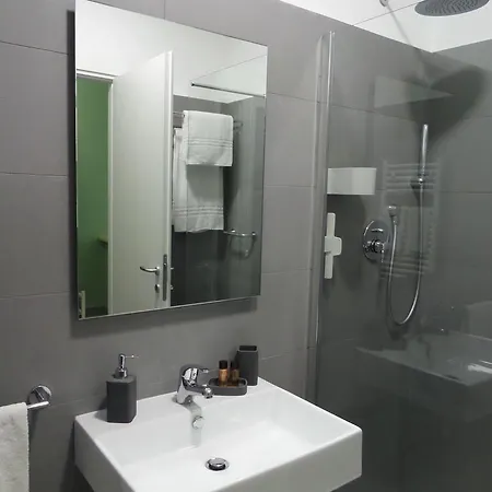 325 Rooms Ai Fori Rome Exterior photo